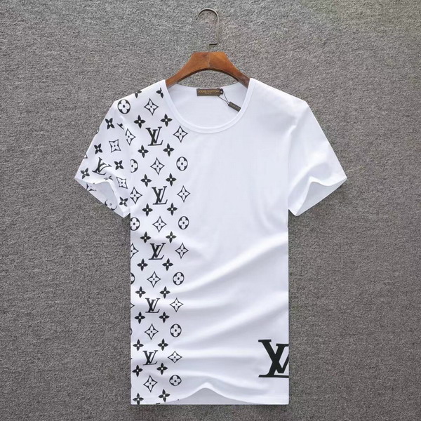 men LV t-shirts M-3XL-170